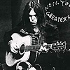 Neil Young