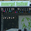 Immergut Festival