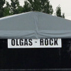 Olgas-Rock 5