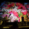 Pop-Kultur Festival 2021 - 1. Teil