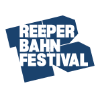 Reeperbahn Festival 2020 - 1. Teil