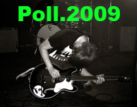 Poll.2009