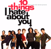 Soundtrack - 10 Things I Hate About You