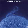 Third Eye Blind - Blue