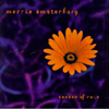 Merrie Amsterburg - Season Of Rain