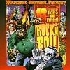 Compilation - 13 Years Of Burning Rock'n'Roll