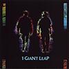 1 Giant Leap - 1 Giant Leap