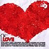 Compilation - 1 Love