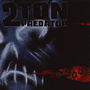 2ton Predator - Boogie