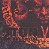 2ton Predator - Demon Dealer