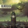 3 Doors Down - Time Of My Life