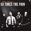 59 Times The Pain - Calling The Public