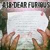 A18 - Dear Furious