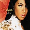 Aaliyah - I Care 4 U - Greatest Hits