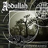 Abdullah - Graveyard Poetry