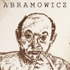 Abramowicz
