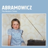 Abramowicz - The Modern Times