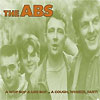 The ABS - A Wop Bop A Loo Bop