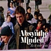 Absynthe Minded - As It Ever Was
