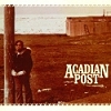Acadian Post - Acadian Post