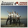 The Accidents - Posion Chalice