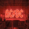 AC/DC - Power Up