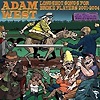 Adam West - Longshot Songs for Broke Players 2001-2004