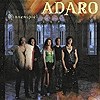 Adaro - Minnenspiel