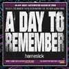 A Day To Remember - Homesick