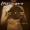 Aereogramme - Sleep And Release
