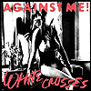Against Me! - White Crosses/Black Crosses