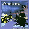 Ahead To The Sea - Urban Pirate Soundsystem
