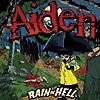 Aiden - Rain In Hell