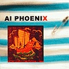 Ai Phoenix