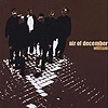 Air Of December - William
