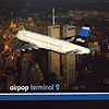 Compilation - Airpop Terminal 2