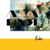 AKa Rinde - Kids