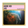 Akne Kid Joe - Die große Palmöllüge