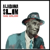 Alabama Slim - Parlor