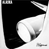 Alaska - Happiness