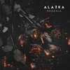 Alazka - Phoenix