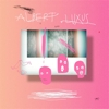 Albert Luxus - Diebe