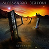 Alessandro Bertoni - Keystone