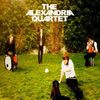 The Alexandria Quartet - The Alexandria Quartet