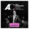 Alex Christensen - Classical 80s Dance