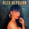 Alex Hepburn - Things I've Seen