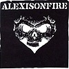 Alexisonfire - Alexisonfire