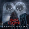 Alice Cooper - Detroit Stories