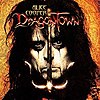 Alice Cooper - Dragontown