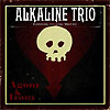 Alkaline Trio - Agony & Irony